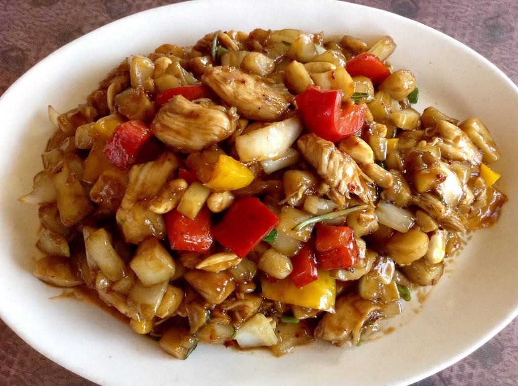 China Inn Restaurant | restaurant | 4605 E Central Ave, Wichita, KS 67208, USA | 3166180090 OR +1 316-618-0090