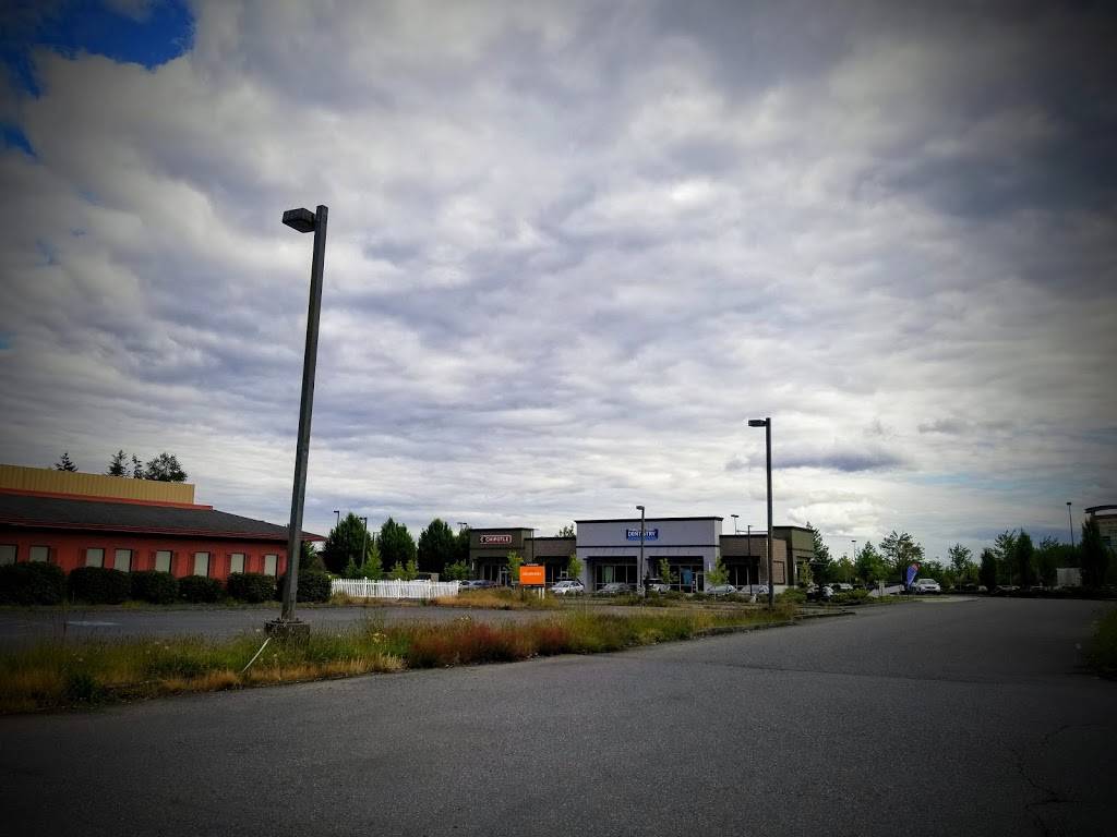 Chipotle Mexican Grill | restaurant | 17103 28th Dr NE #101, Marysville, WA 98271, USA | 3606529086 OR +1 360-652-9086