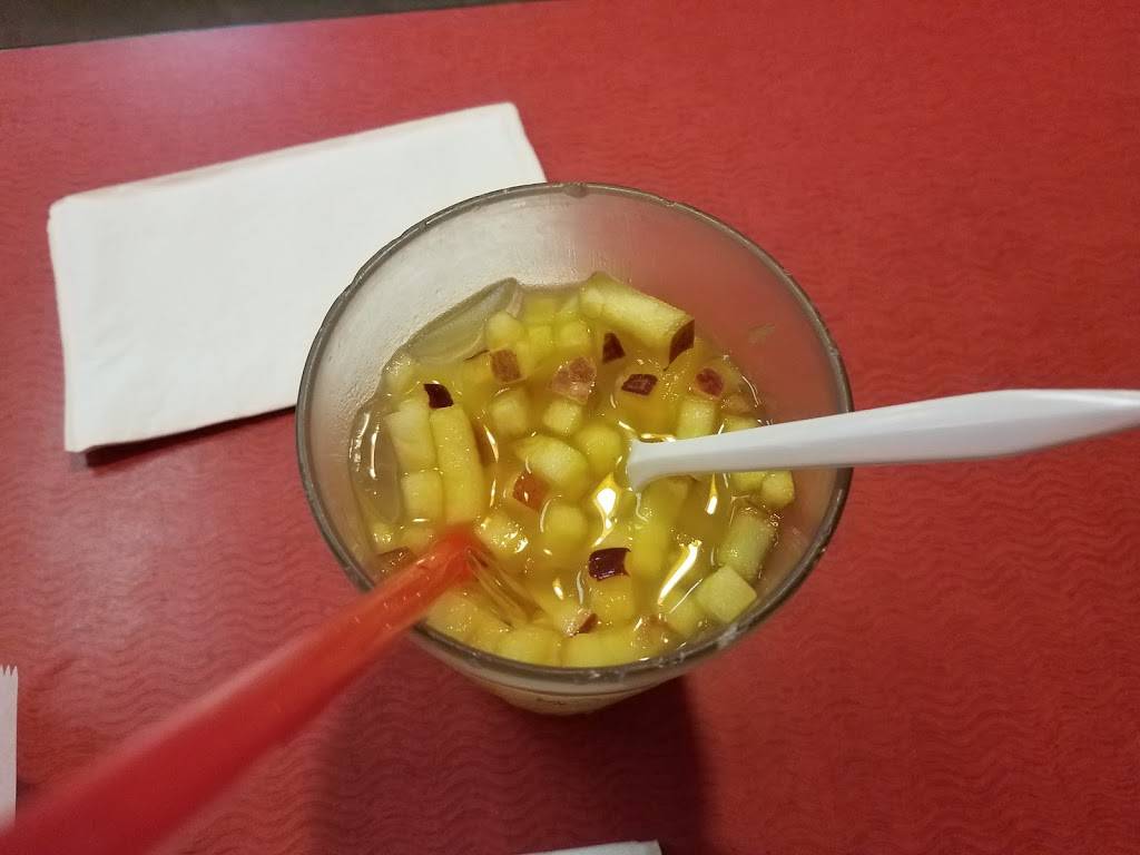 El Papaturro | restaurant | 241 E Crosstimbers St, Houston, TX 77022, USA | 7136914304 OR +1 713-691-4304