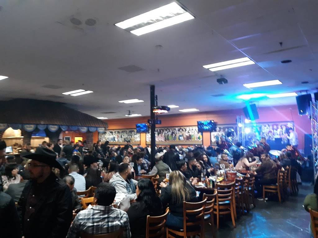 MARISCO LA CEIBA | restaurant | 1161 S King Rd, San Jose, CA 95122, USA | 6692265262 OR +1 669-226-5262