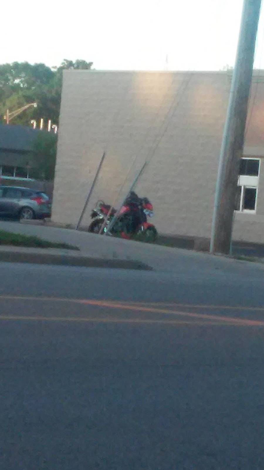 Subway | restaurant | 809 Peoria St, Washington, IL 61571, USA | 3094443340 OR +1 309-444-3340