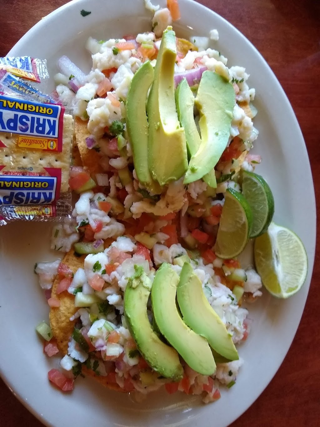 Taco Giro Mexican Grill | restaurant | 2097 E Fry Blvd, Sierra Vista, AZ 85635, USA | 5204585210 OR +1 520-458-5210