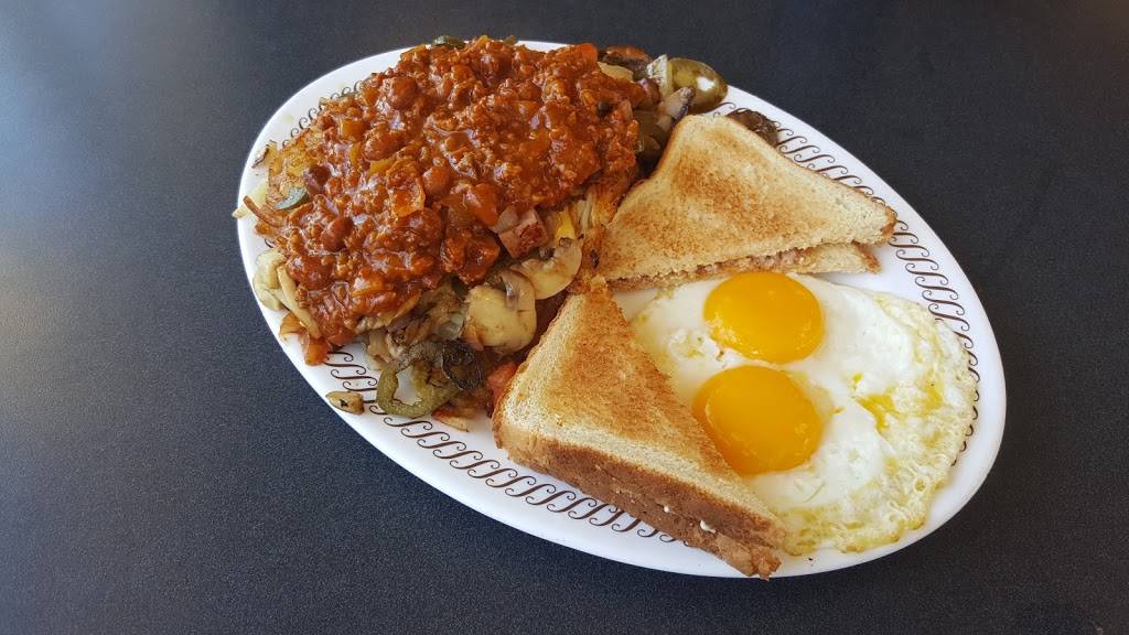 Waffle House | meal takeaway | 509 N Westshore Blvd, Tampa, FL 33609, USA | 8132878875 OR +1 813-287-8875