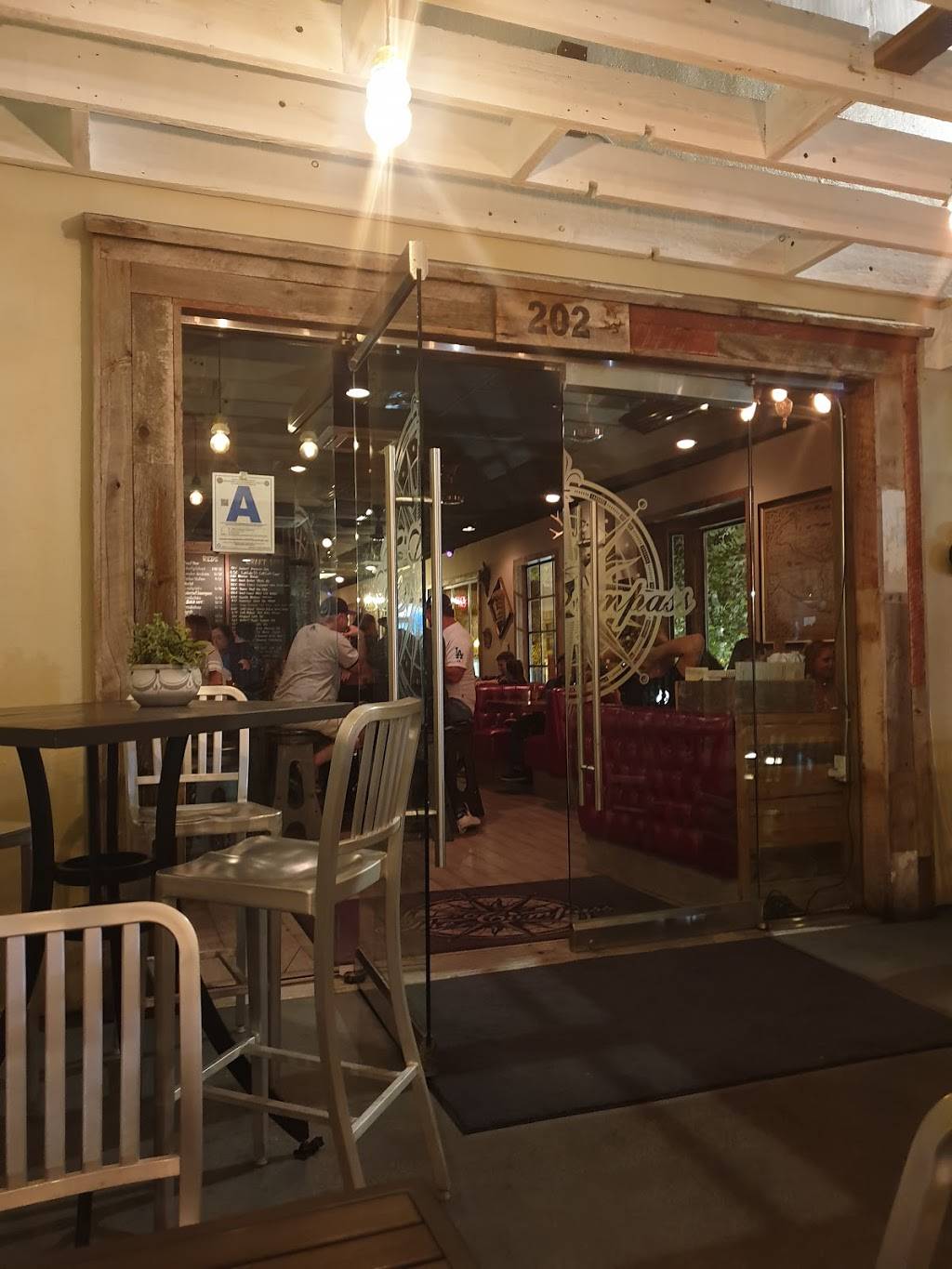 The Coyote Bar & Grill | night club | 300 Carlsbad Village Dr, Carlsbad, CA 92008, USA | 7607294695 OR +1 760-729-4695