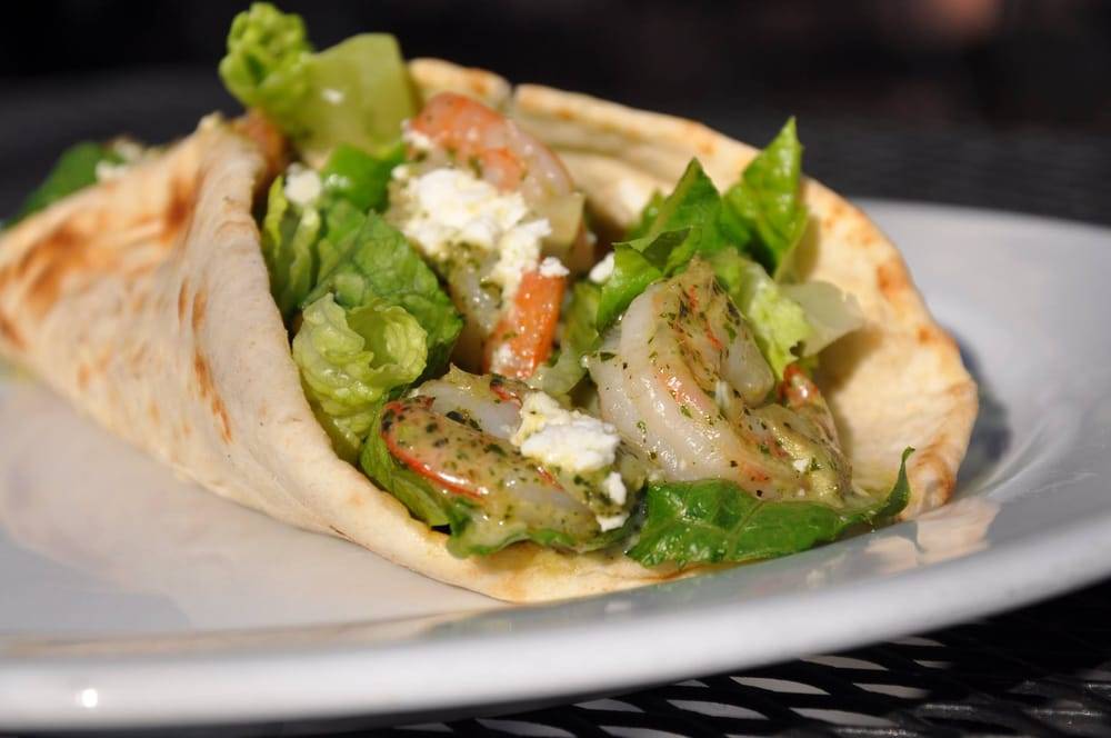 Angelico Pizzeria | restaurant | 3205 Mt Pleasant St NW, Washington, DC 20010, USA | 2022342622 OR +1 202-234-2622