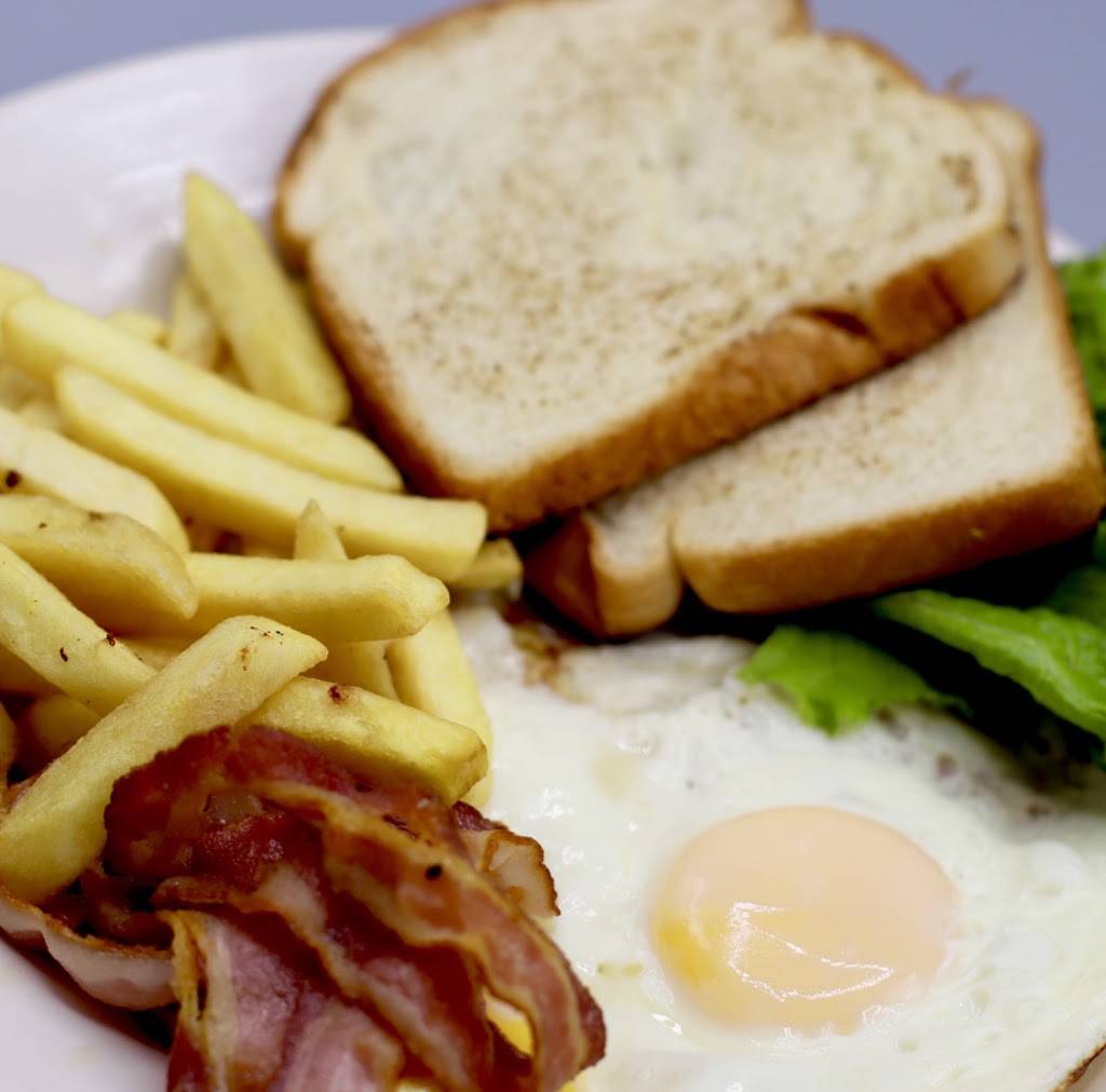 Vero’s Bar and Grill | restaurant | 4531 W Irlo Bronson Memorial Hwy, Kissimmee, FL 34746, USA | 4075074441 OR +1 407-507-4441