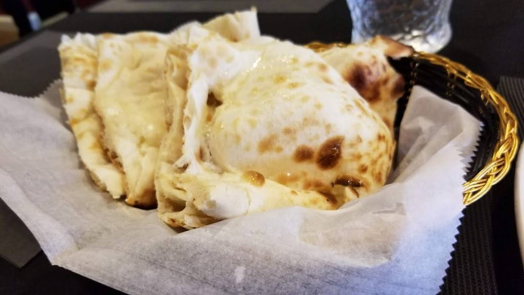 Saffron | restaurant | 2051, 327 Franklin Ave, Wyckoff, NJ 07481, USA | 2019042222 OR +1 201-904-2222