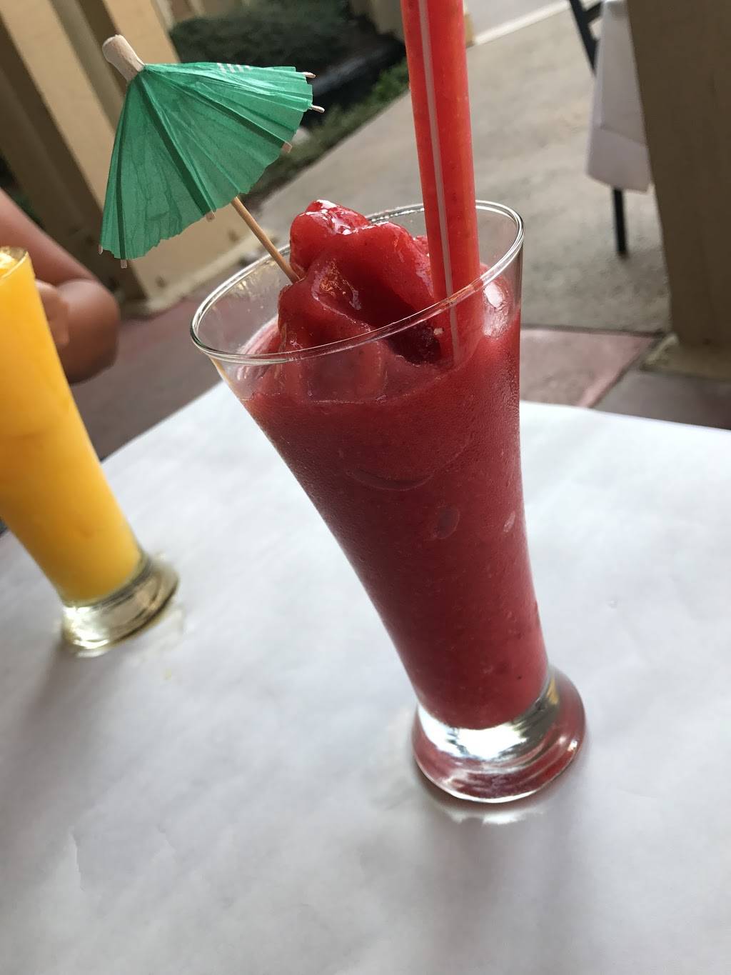 Pookies | restaurant | 900 Hampshire Rd X, Westlake Village, CA 91361, USA | 8053810094 OR +1 805-381-0094