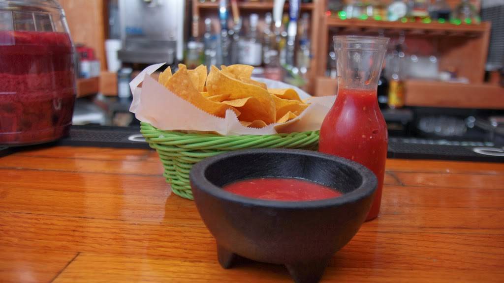 Monterrey Mexican Restaurant | restaurant | 9486 GA-5, Douglasville, GA 30135, USA | 7709201099 OR +1 770-920-1099