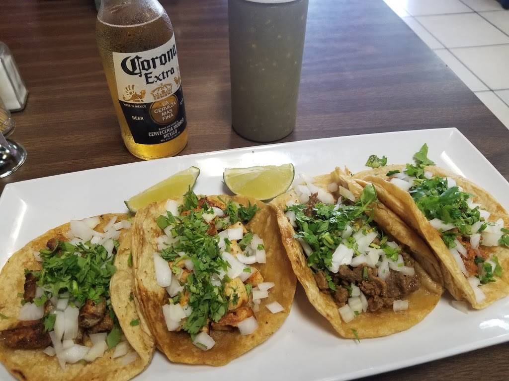 EL Nopalito Jax | restaurant | 1265 Lane Ave S #9, Jacksonville, FL 32205, USA | 9044287594 OR +1 904-428-7594