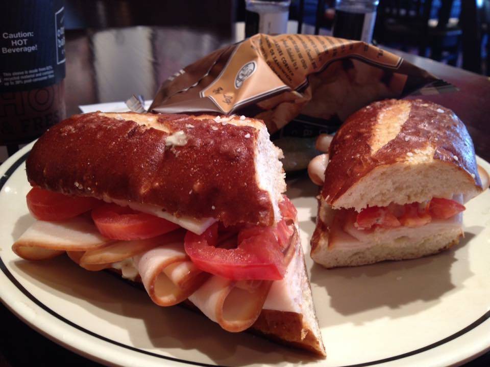 Corner Bakery Cafe | cafe | 470 E Rand Rd, Arlington Heights, IL 60004, USA | 8473944661 OR +1 847-394-4661