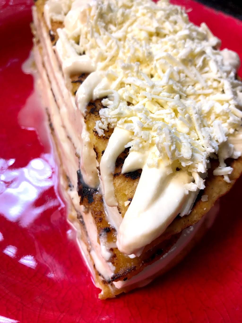 Cabimas Latin Restaurant & Gallery | restaurant | 2132 Whisper Lakes Blvd, Orlando, FL 32837, USA | 4077345525 OR +1 407-734-5525