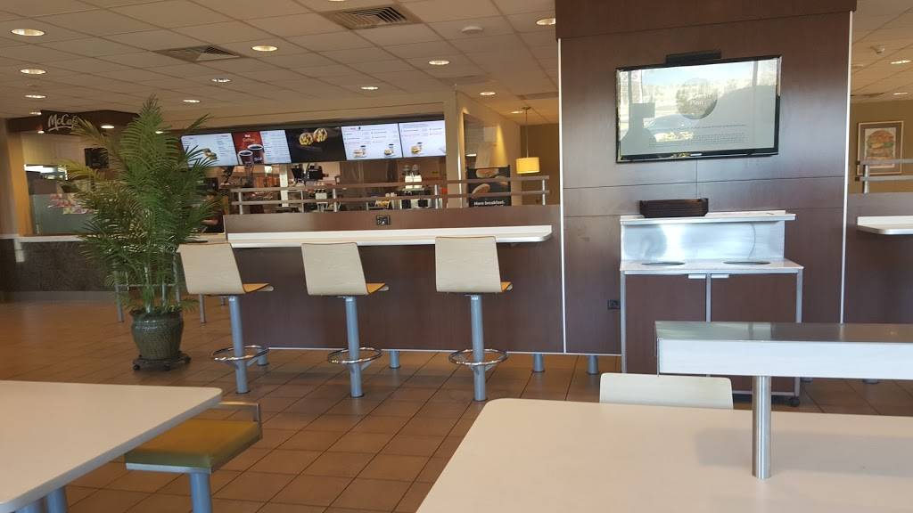 McDonalds | cafe | 704 Otis Cir, Colorado Springs, CO 80915, USA | 7195974858 OR +1 719-597-4858