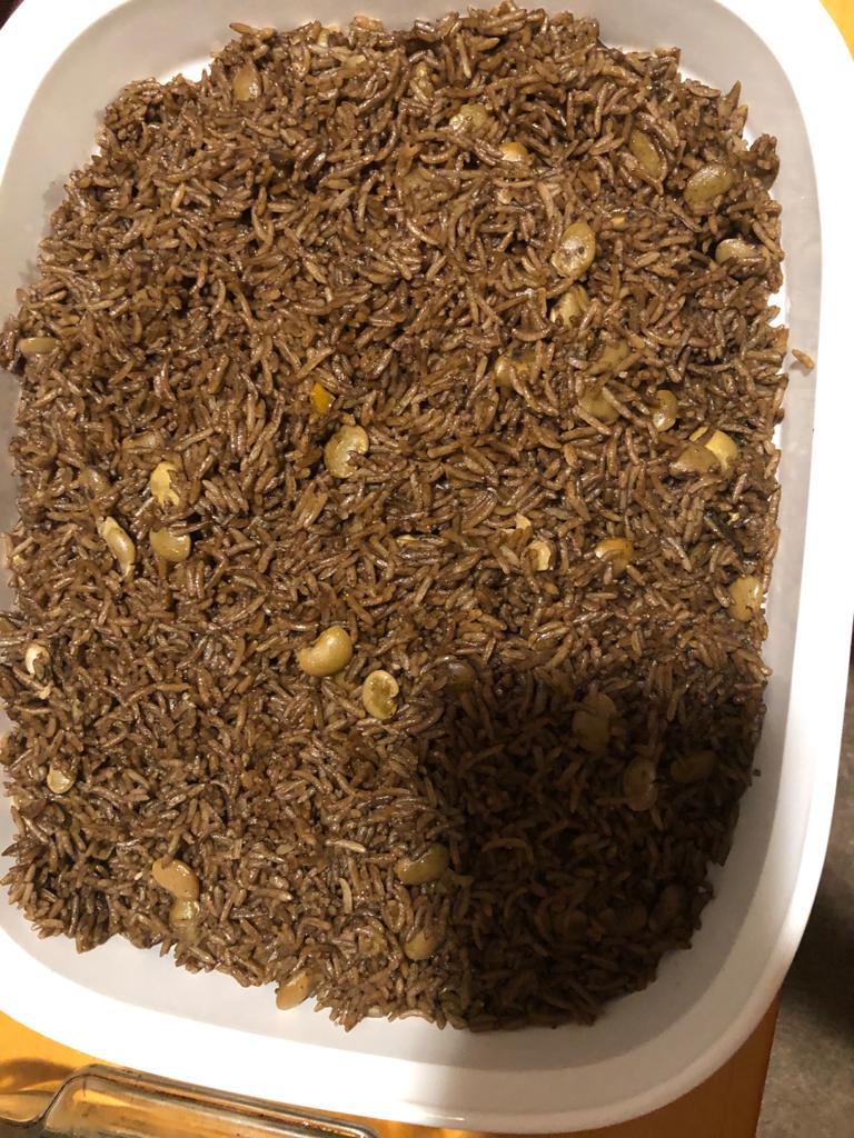 Divine Caribbean Flavor Resturant | restaurant | 1846 1st St N, Winter Haven, FL 33881, USA | 3212786970 OR +1 321-278-6970