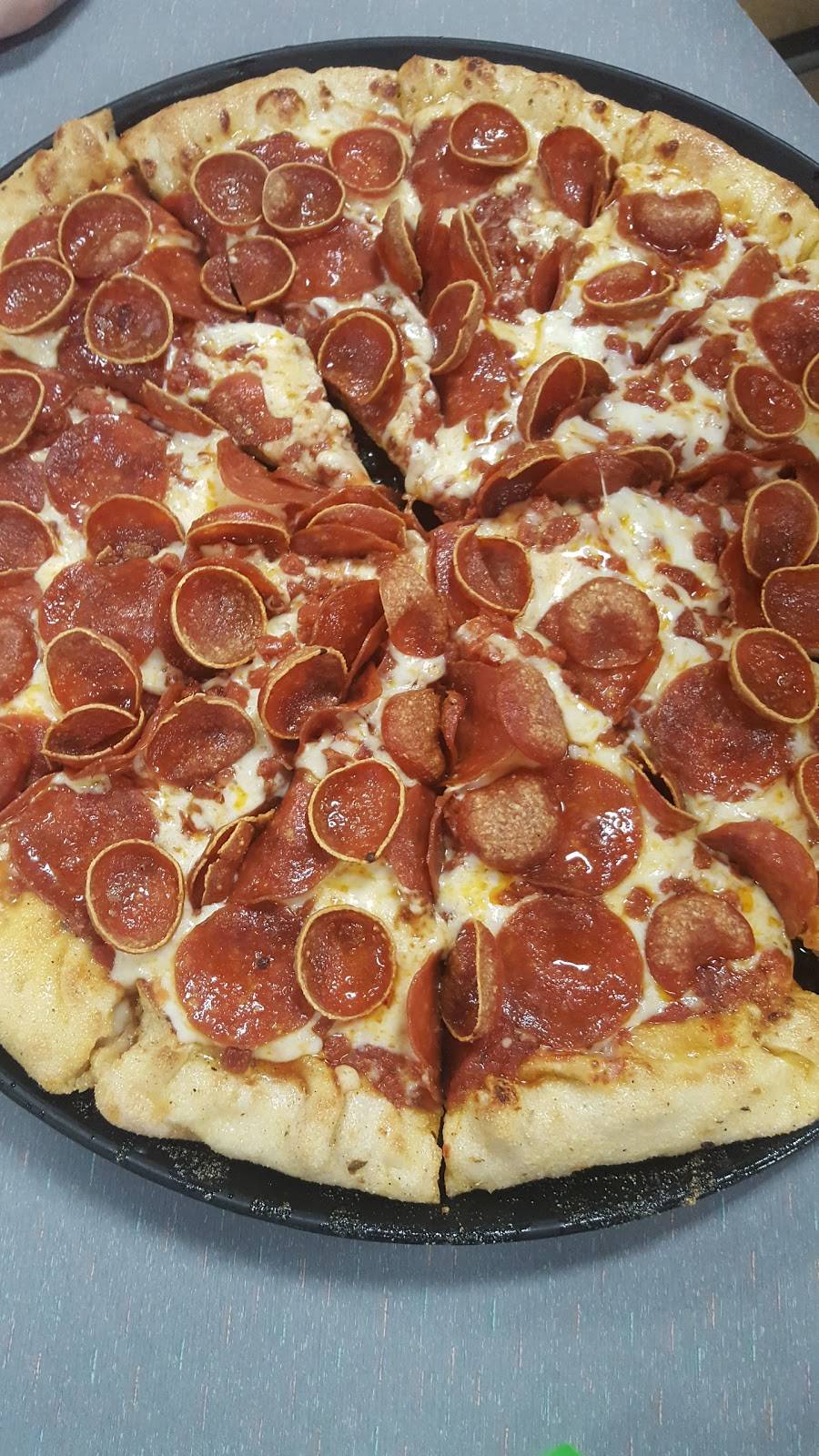 Chuck E. Cheeses | restaurant | 3883 Union Deposit Rd, Harrisburg, PA 17109, USA | 7175649031 OR +1 717-564-9031