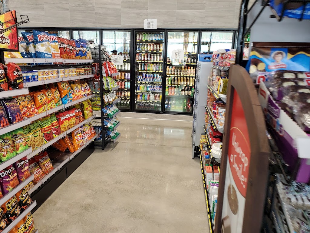 Jiffy Trip | restaurant | 5314 W Owen K Garriott Rd, Enid, OK 73703, USA | 5804533199 OR +1 580-453-3199