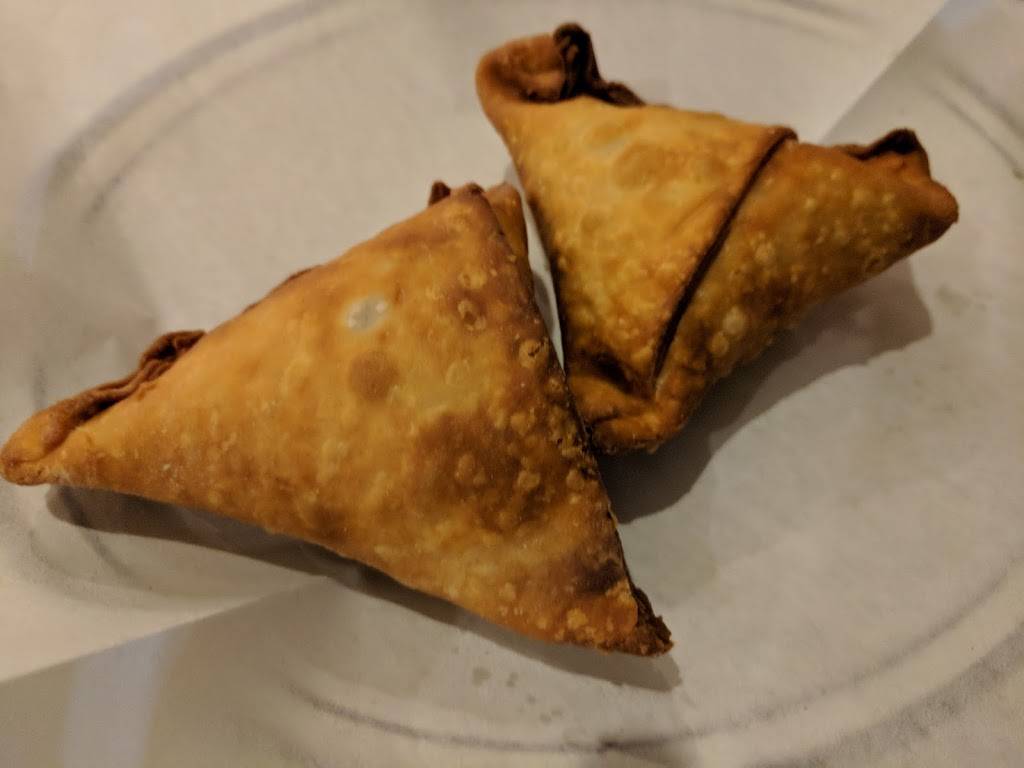 Mayuri Indian Cuisine | restaurant | 6524 Quince Rd, Memphis, TN 38119, USA | 9017538755 OR +1 901-753-8755