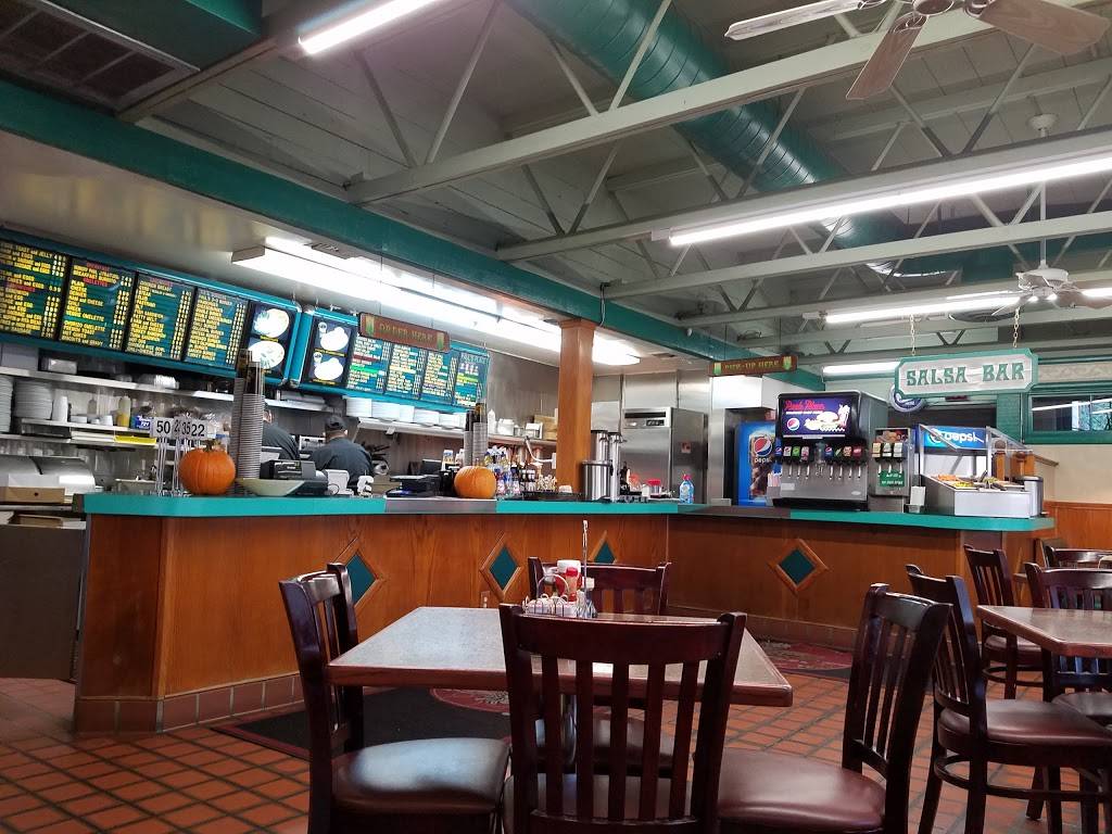 Pauls Place | restaurant | 3115, 1040 N Magnolia Ave, Anaheim, CA 92801, USA | 7147614351 OR +1 714-761-4351