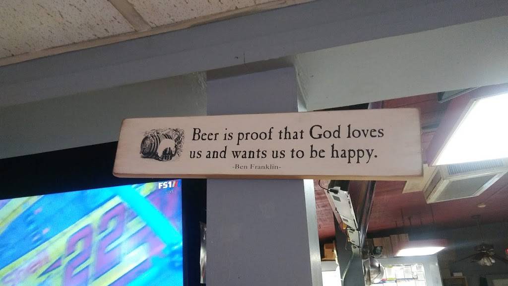 A Slice Above Pizzeria | restaurant | 264 Washington St, Pembroke, MA 02359, USA | 7818291055 OR +1 781-829-1055