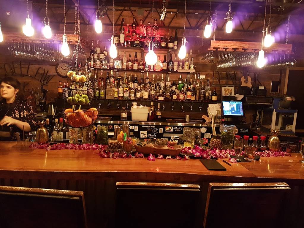 Sabai | restaurant | 2727 W Broad St, Richmond, VA 23220, USA | 8043674992 OR +1 804-367-4992