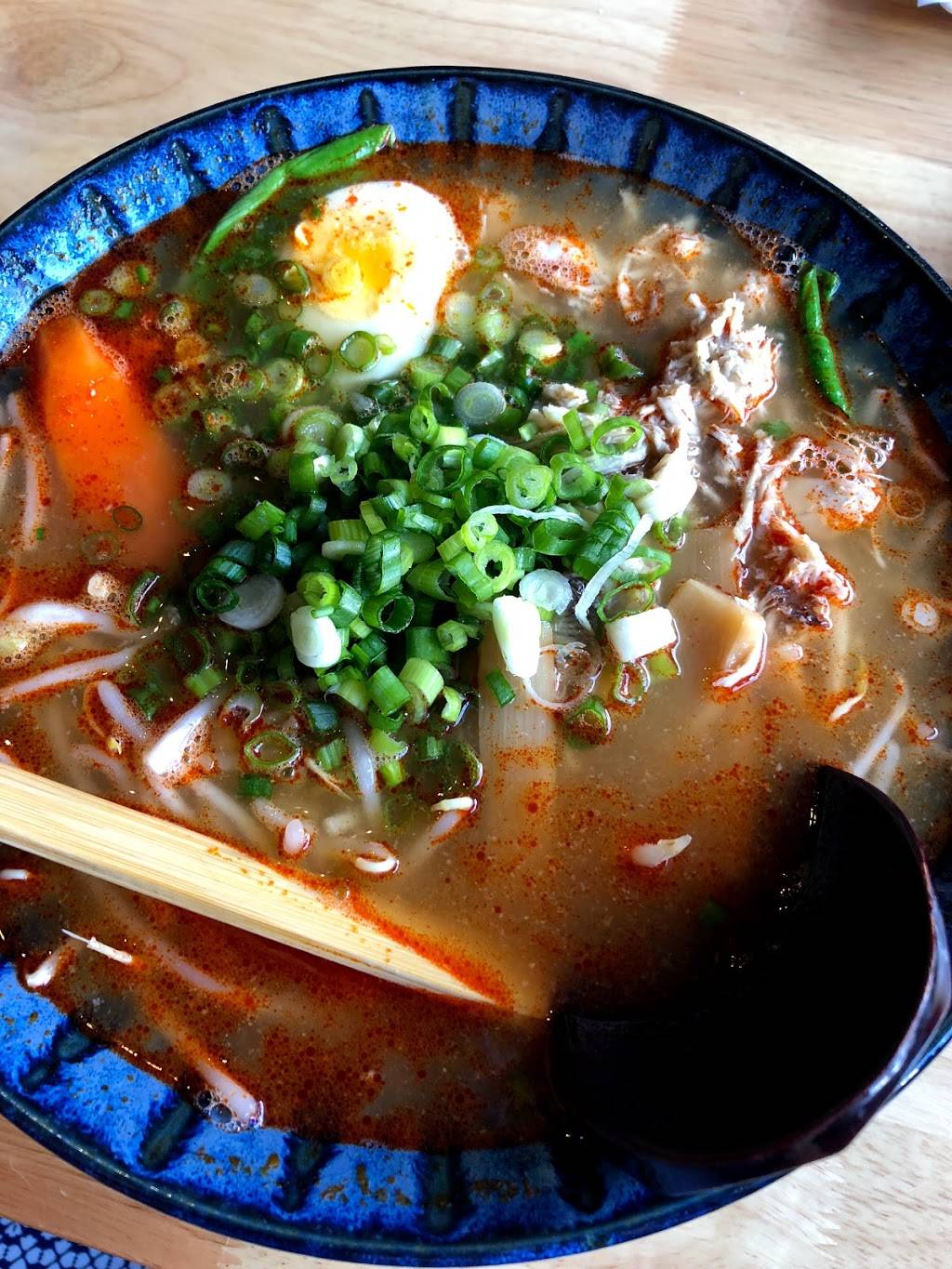 Wago Sushi SF | restaurant | 2365 Chestnut St, San Francisco, CA 94123, USA | 4153458263 OR +1 415-345-8263