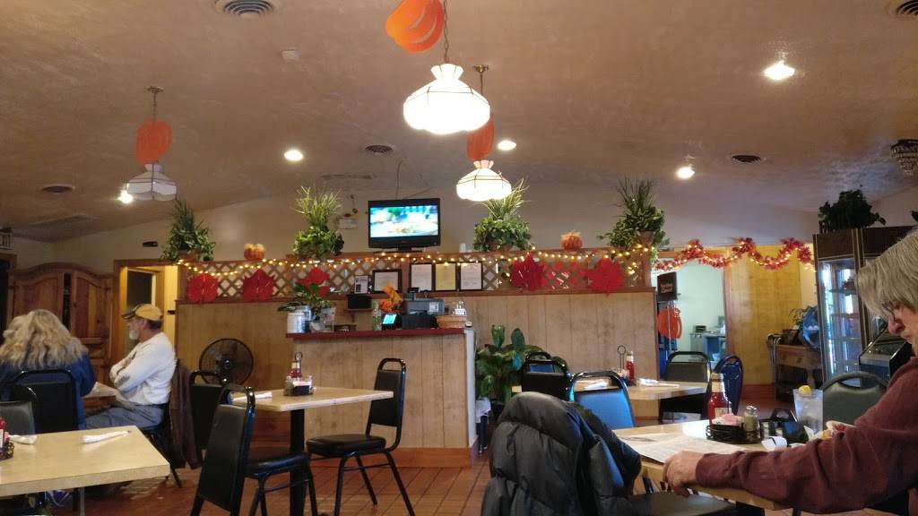 Front Royal Diner | restaurant | 865 John Marshall Hwy, Front Royal, VA 22630, USA | 5406362270 OR +1 540-636-2270