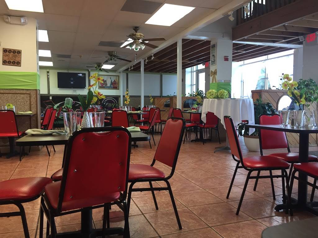 Onyx Restaurant | restaurant | 486 NE 167th St, Miami, FL 33162, USA | 7866573028 OR +1 786-657-3028