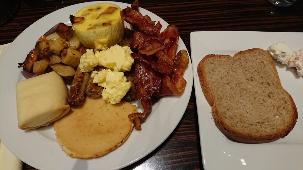 Sauciety Restaurant | restaurant | 425 Summer St, Boston, MA 02210, USA | 6175324600 OR +1 617-532-4600