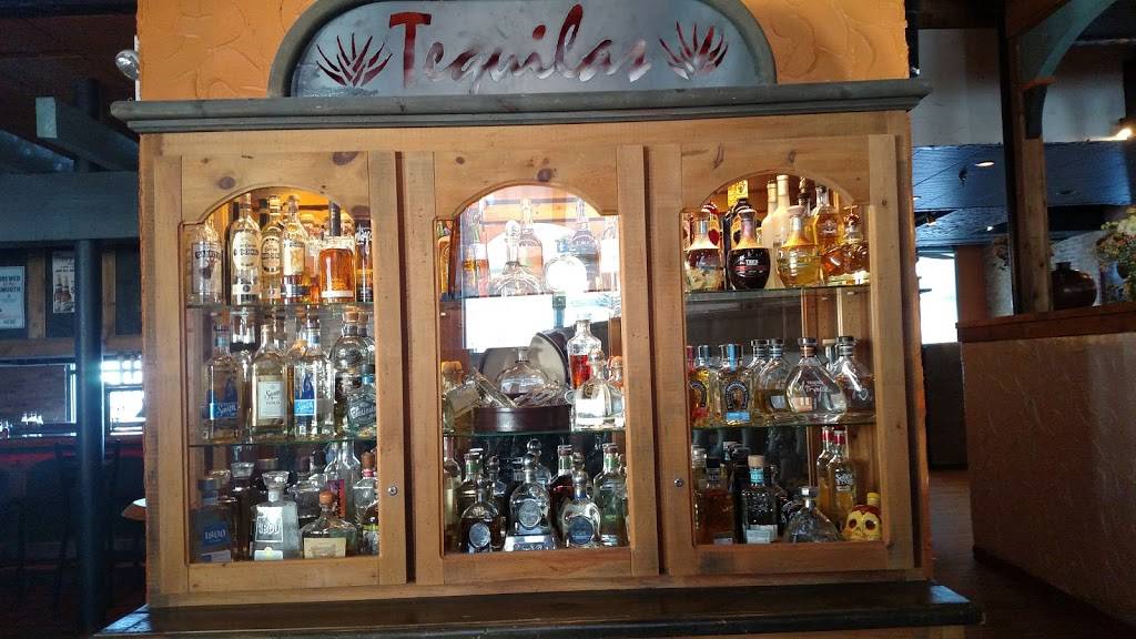 Mexico Lindo Restaurant | restaurant | 600 E Superior St #201, Duluth, MN 55802, USA | 2187271978 OR +1 218-727-1978