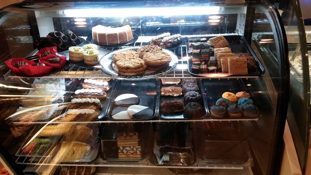 Ynot Italian | restaurant | 5257 Providence Rd, Virginia Beach, VA 23464, USA | 7574746000 OR +1 757-474-6000