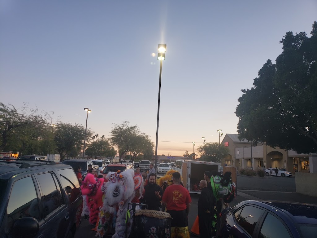 China Inn Restaurant | restaurant | 461 W Main St, Brawley, CA 92227, USA | 7603441038 OR +1 760-344-1038