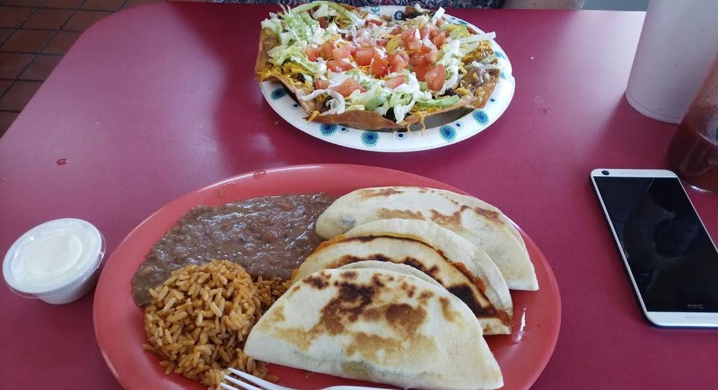 Mission Taco | restaurant | 610 N Fort Hood St, Killeen, TX 76541, USA | 2546342238 OR +1 254-634-2238