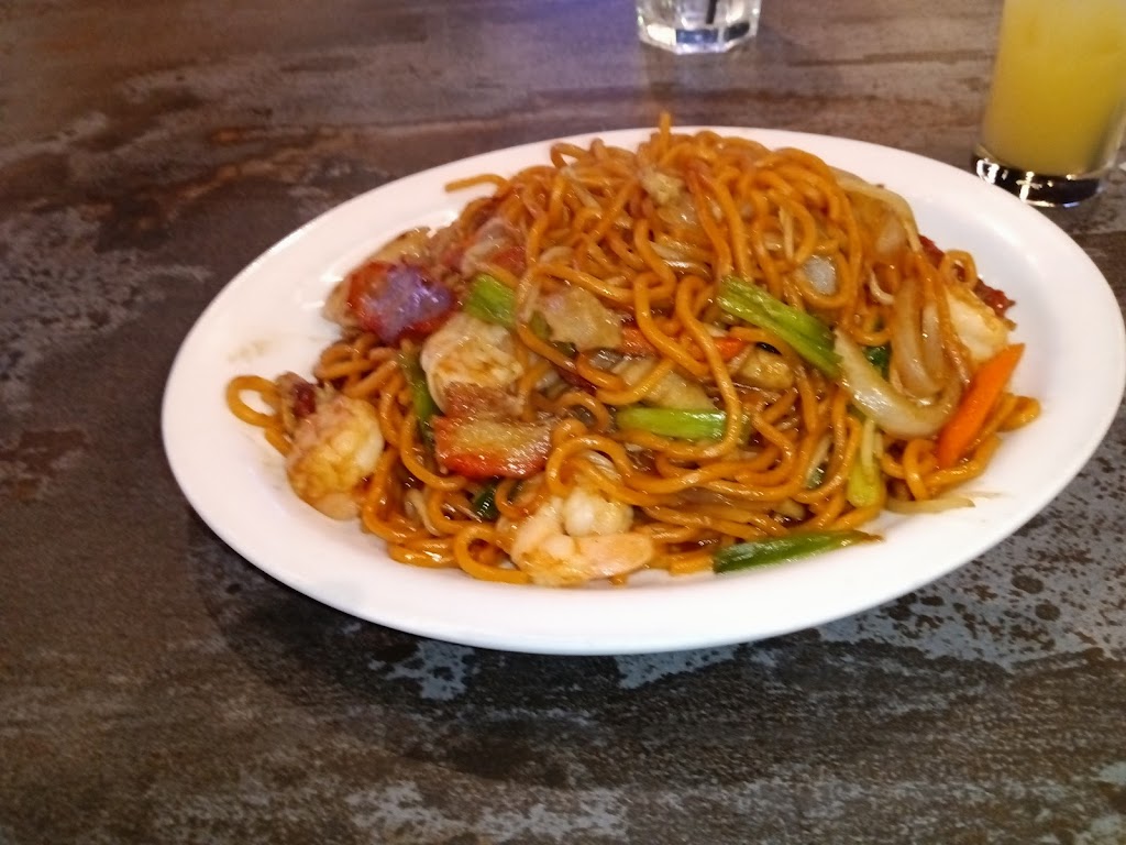 Capitol Casino | cafe | 411 N 16th St, Sacramento, CA 95811, USA | 9164460700 OR +1 916-446-0700