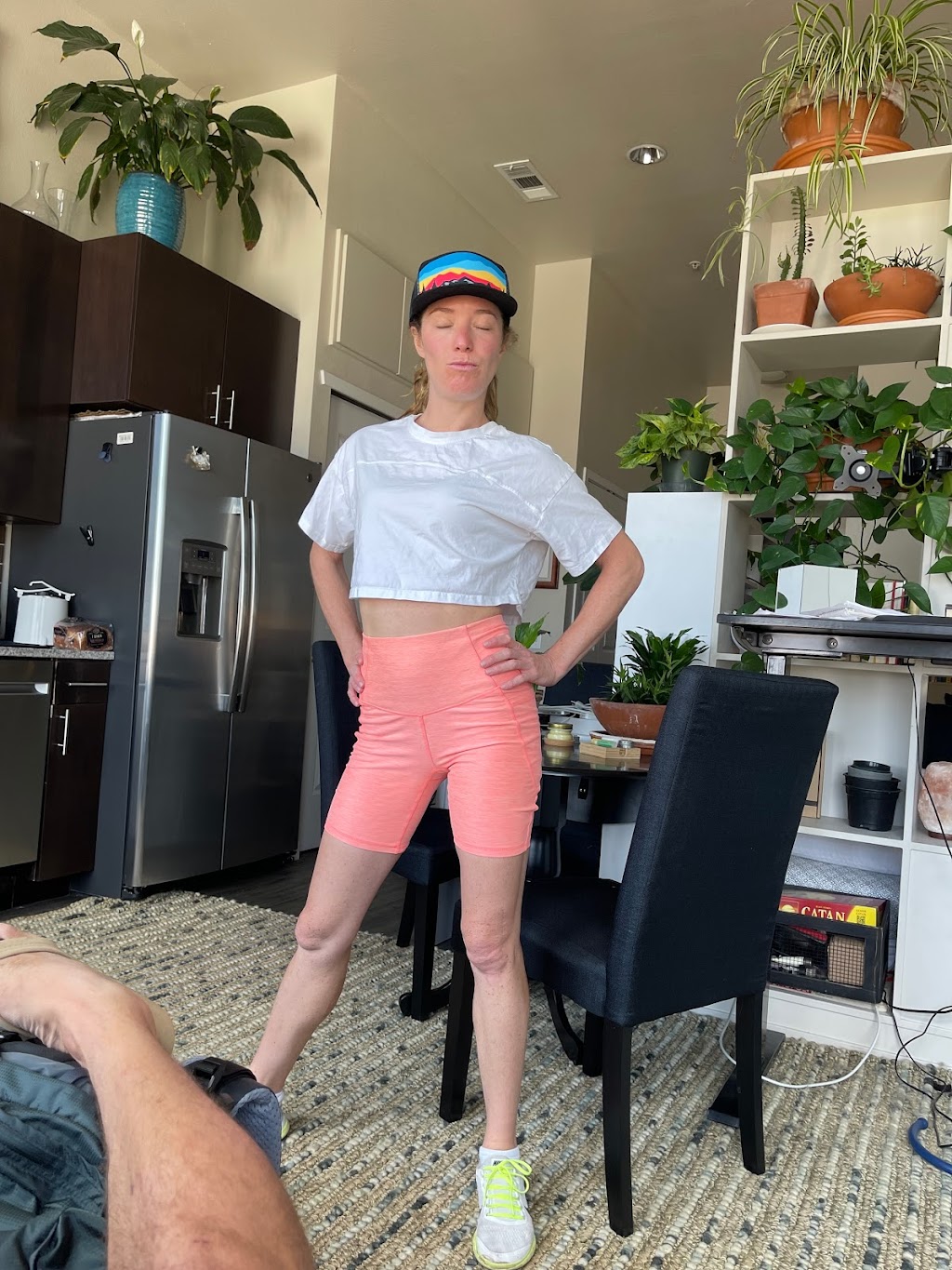 WELLth | cafe | 2636 Walnut St #103, Denver, CO 80205, USA | 7203284465 OR +1 720-328-4465