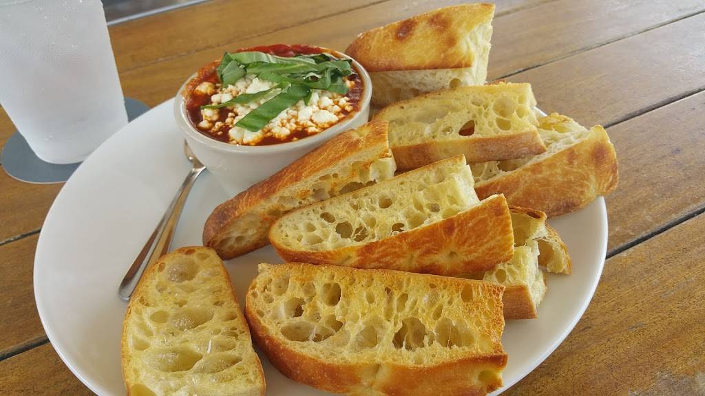 Nauti Mermaid Dockside Bar & Grill | restaurant | 5961 Silver King Blvd, Cape Coral, FL 33914, USA | 2395415600 OR +1 239-541-5600