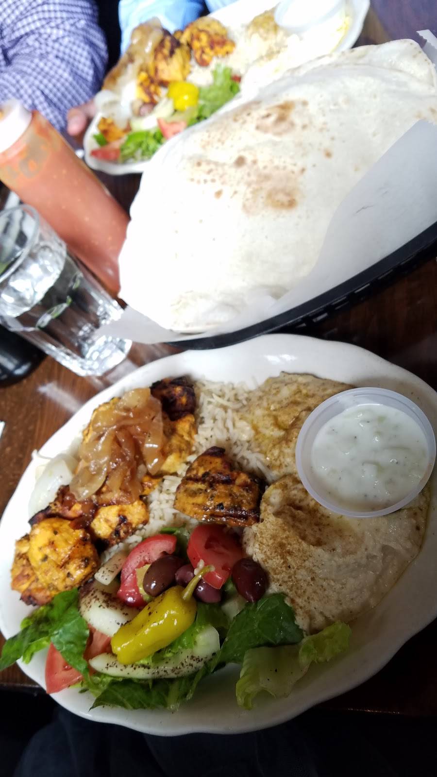 Dar525 | restaurant | 168 Driggs Ave, Brooklyn, NY 11222, USA | 7183890003 OR +1 718-389-0003