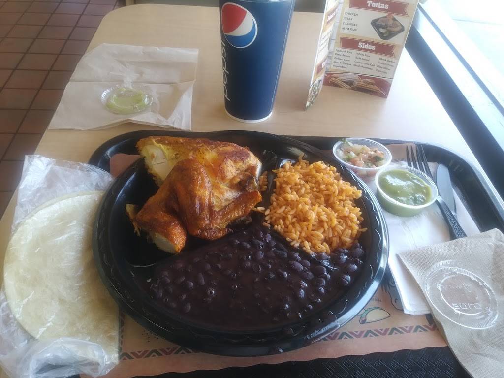 8 Esquinas Grill | restaurant | 10612 Valley Mall, El Monte, CA 91731, USA | 6264165104 OR +1 626-416-5104