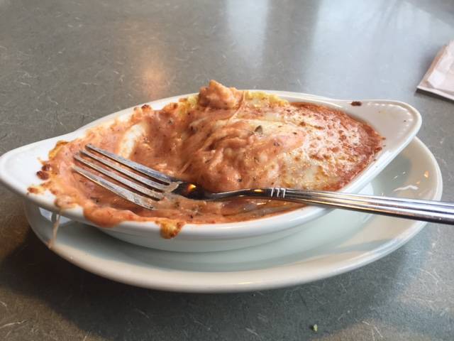 Fazolis | restaurant | 2143 Zeier Rd, Madison, WI 53704, USA | 6082498432 OR +1 608-249-8432