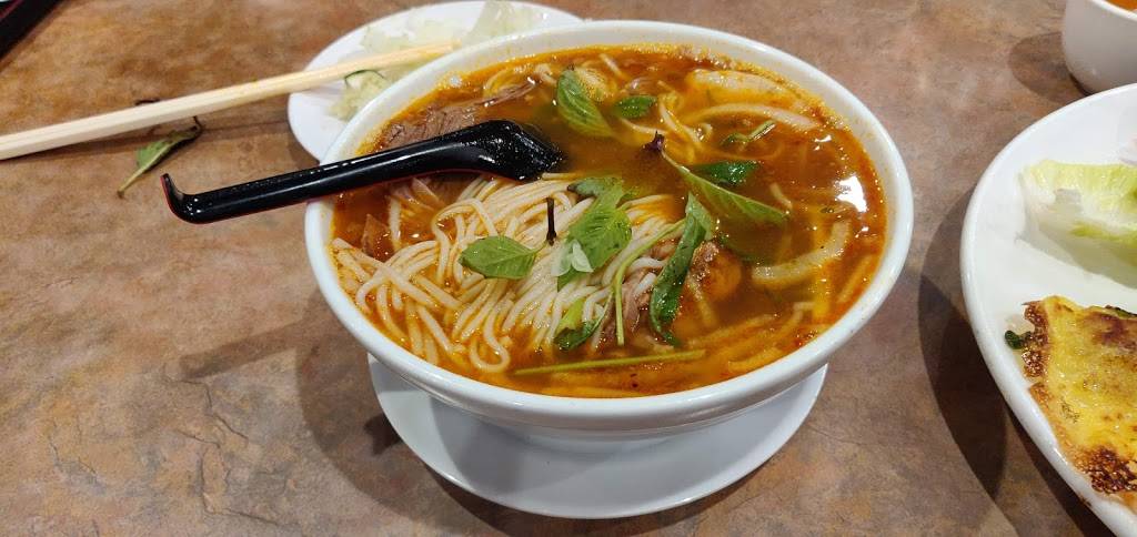 Alton Chinese Restaurant | restaurant | 250 Alton Towers Cir, Toronto, ON M1V 3Z4, Canada | 4162973882 OR +1 416-297-3882