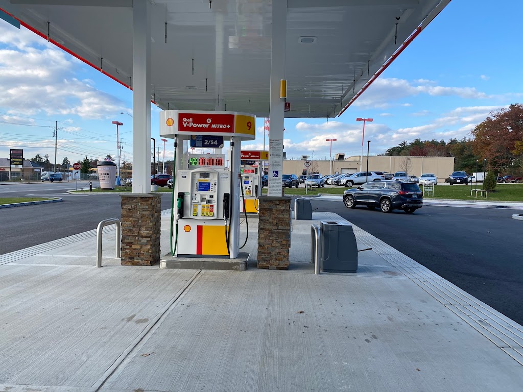 Shell | restaurant | 1313 Hooksett Rd, Hooksett, NH 03106, USA | 6039324001 OR +1 603-932-4001