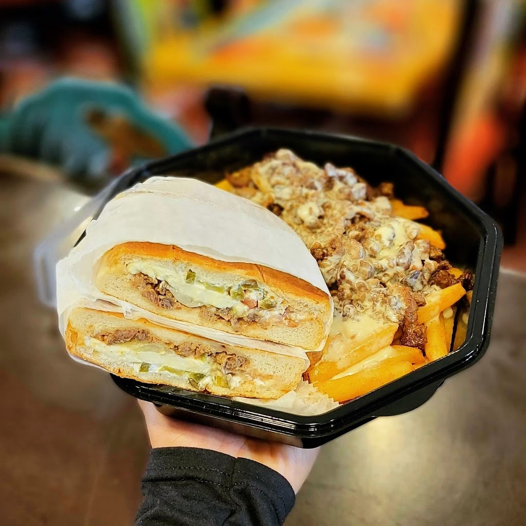 Tacos California | restaurant | 286 Newnan Rd, Carrollton, GA 30117, USA | 6783401574 OR +1 678-340-1574