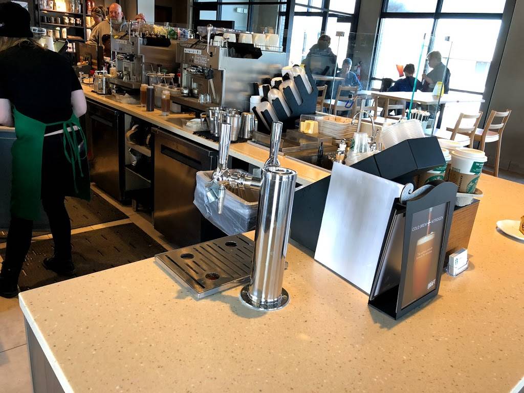 Starbucks | cafe | 802 N Ankeny Blvd, Ankeny, IA 50023, USA | 5152045743 OR +1 515-204-5743