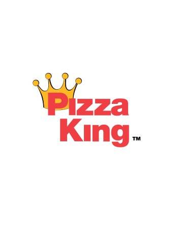Mooreland Pizza King | restaurant | 205 S Broad St, Mooreland, IN 47360, USA | 7657667092 OR +1 765-766-7092