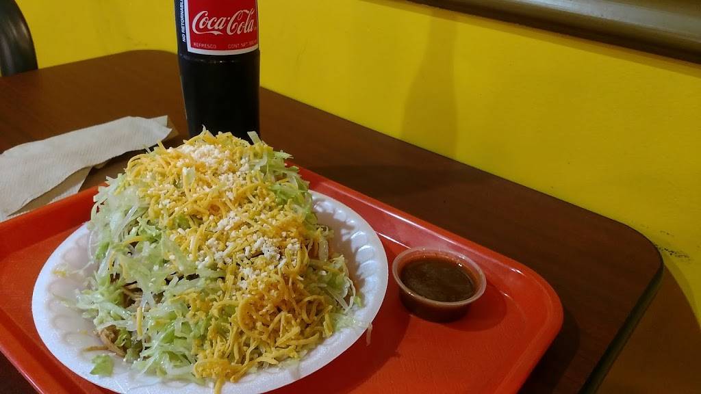 Robertos Taco Shop | restaurant | 471 Encinitas Blvd, Encinitas, CA 92024, USA | 7604875688 OR +1 760-487-5688