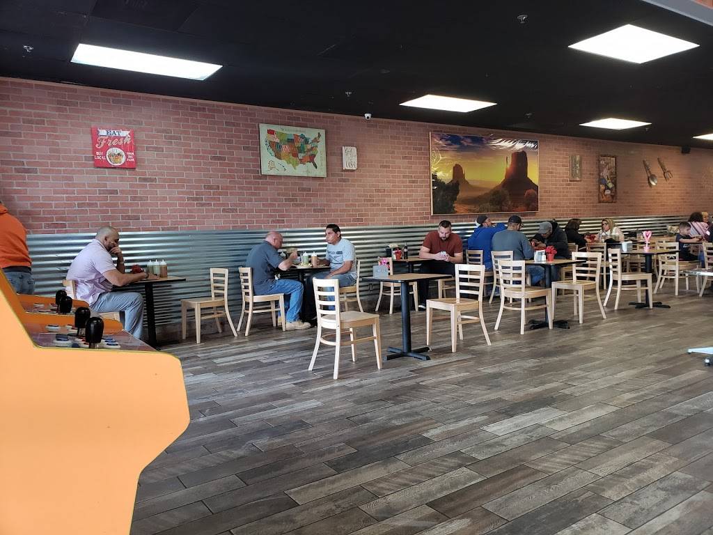 Tacos Huicho | restaurant | 3831 E Thunderbird Rd, Phoenix, AZ 85032, USA | 6024047545 OR +1 602-404-7545