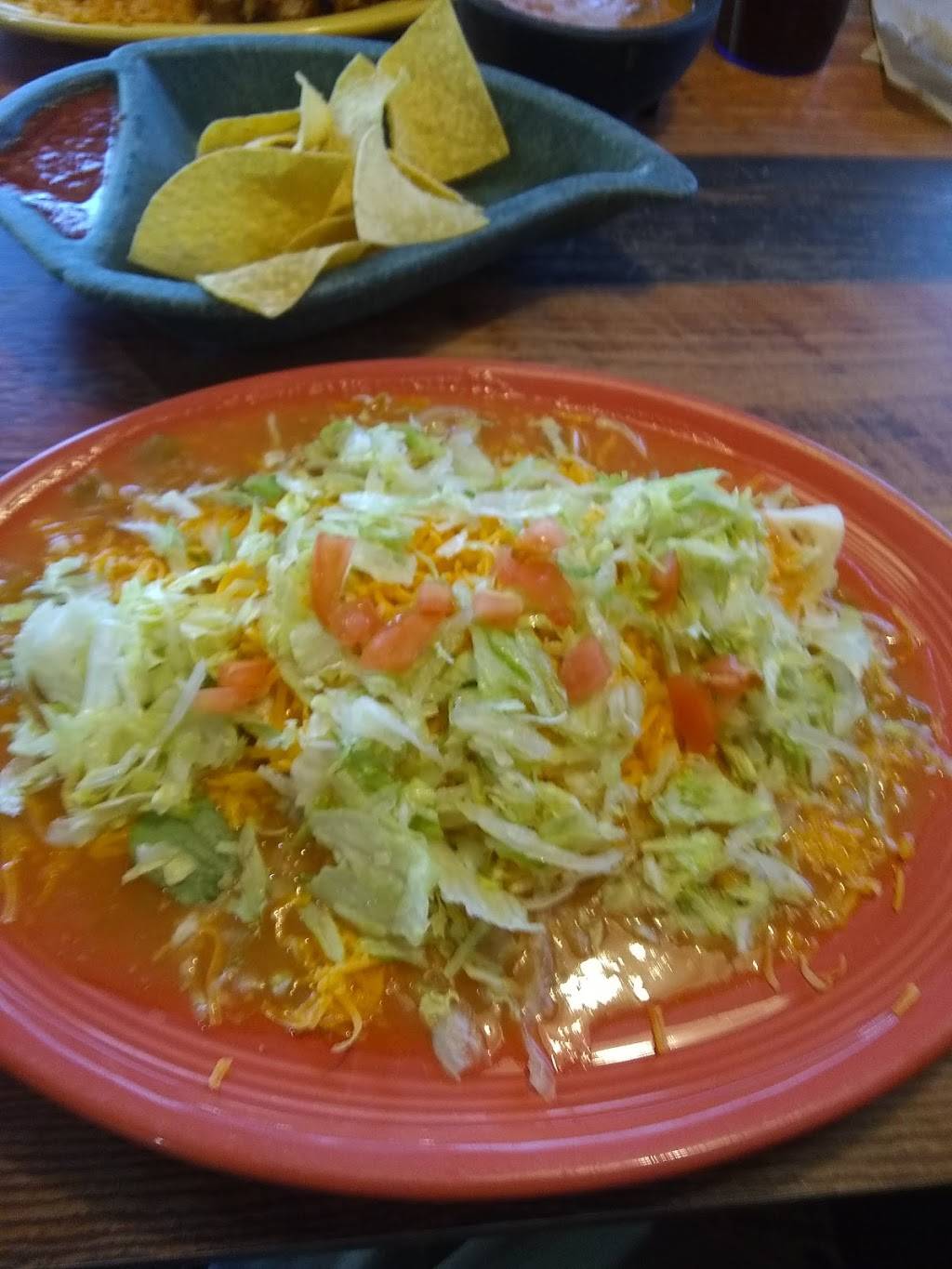 Santiagos Mexican Restaurant | restaurant | 2501 Ford St, Golden, CO 80401, USA | 3032770966 OR +1 303-277-0966