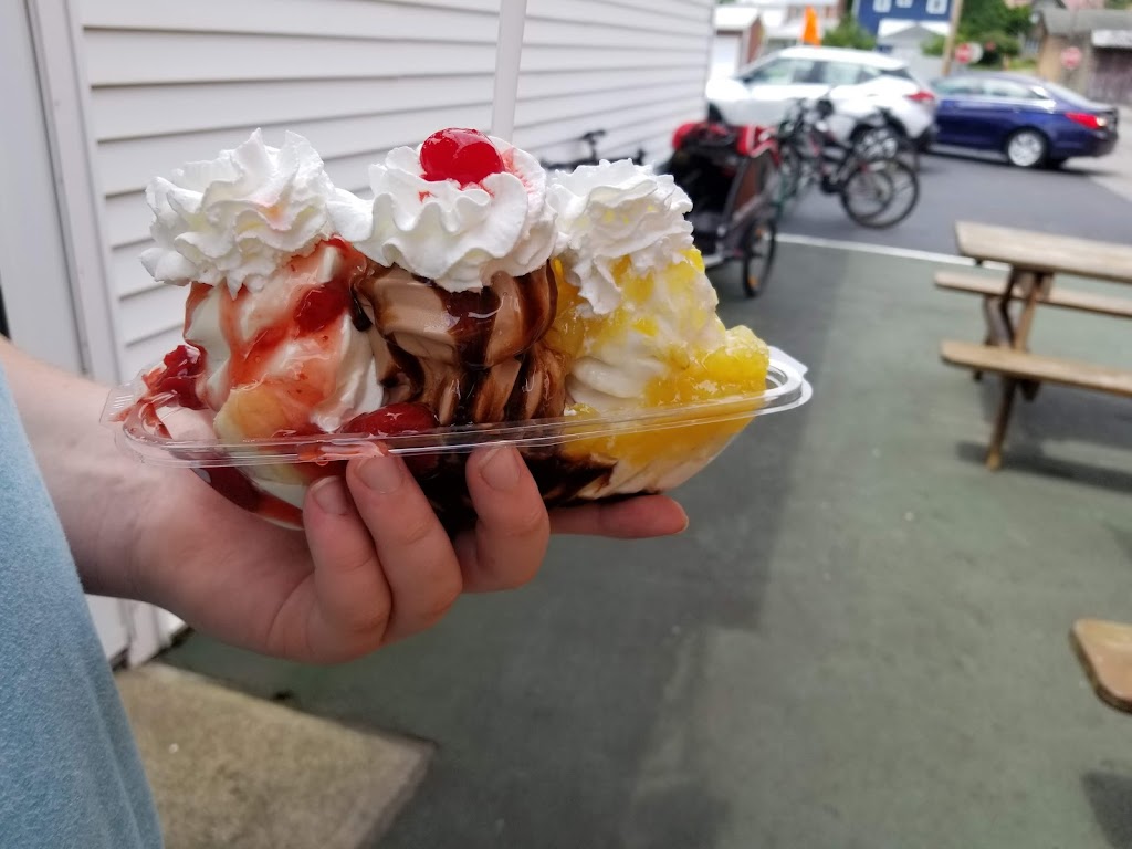 Big Mikes | restaurant | 274 S Washington St, Tiffin, OH 44883, USA | 4194470036 OR +1 419-447-0036