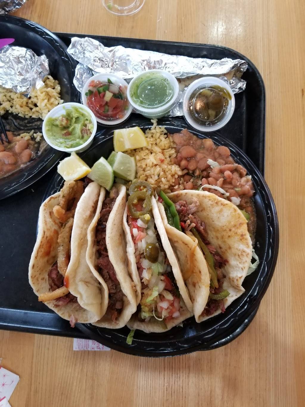Taco Cabana | restaurant | 13480 Northwest Fwy, Houston, TX 77040, USA | 7139390935 OR +1 713-939-0935