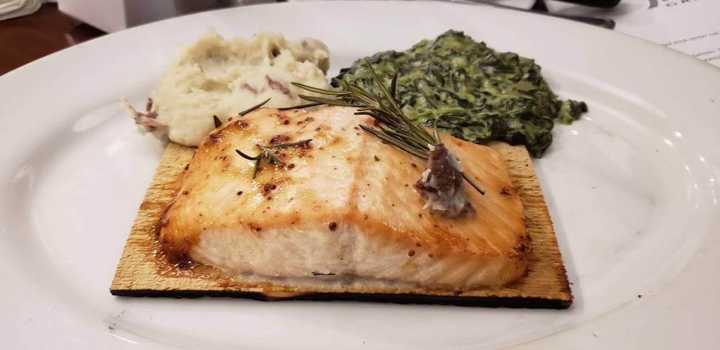 Stonewood Grill & Tavern | restaurant | 3832 Baymeadows Rd #3, Jacksonville, FL 32217, USA | 9047397206 OR +1 904-739-7206