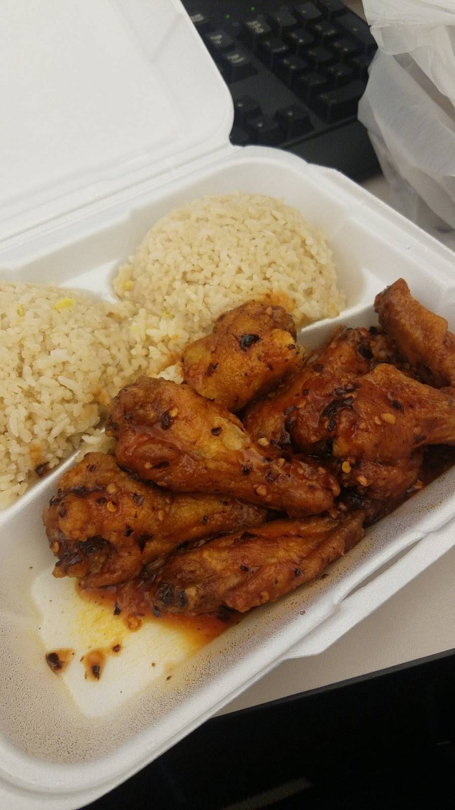 Hibachi | restaurant | 3230 Medlock Bridge Rd #106, Norcross, GA 30092, USA | 7702638938 OR +1 770-263-8938